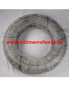 AB-19 TUBE RF Phoenix 4.00-5.00-19 TR13