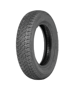 125R12 62S TL Pirelli CN 54 125SR12, 125/80R12