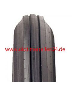 1 3/4-19 TT Hutchinson Velo Solex