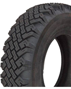 145R10 69S  Dunlop TL SP 44 Weathermaster -keine Winterkennung-
