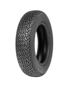 185/70R13 86V TL Pirelli CN36 185/70VR13