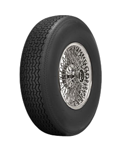 8.20R15 101H TL Phoenix Schwarz/blackwall Auslauf