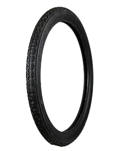 2 1/4-20 41L TT 4PR ICT UNIVERSAL (24X2 1/4, 2.25-20)