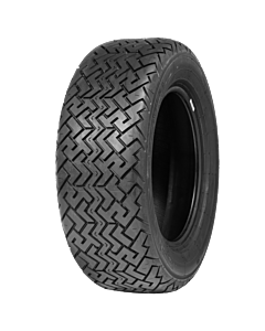 215/60R15 94W TL Pirelli CN36 N5 215/60VR15