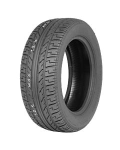 225/50R16 92Y TL Pirelli P-Zero Direzionale