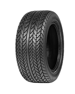 205/50R15 86Y TL Pirelli P7 N5 205/50VR15