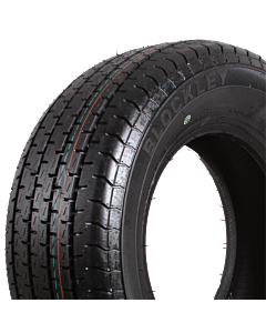 235/60R13 94V TL Blockley Radial