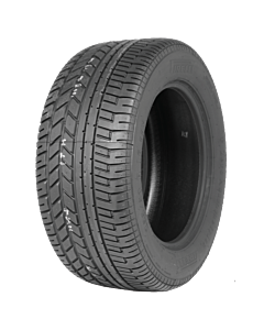 255/50R16 99Y TL Pirelli P-Zero Assimetrico