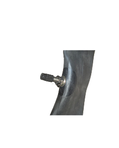 24X2 GR TUBE Diverse Motorrad 19 3/4 Zoll/20 Zoll