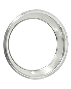 Trim Ring • 14 Inch x 2.25 Inch Step SKU: 3010