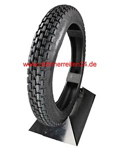 3.50-19 57P TT Deka Gelände/Militär