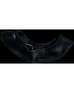 3.00,3.50-10 Heidenau 10D 41,5G/70° SV Zweirad-Luftschlauch