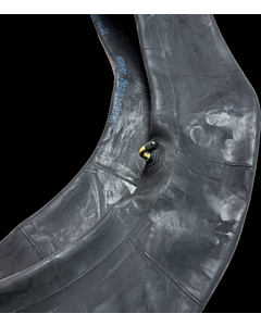 5.50-15/16 Heidenau  15G  41,5G/86° Zweirad-Luftschlauch