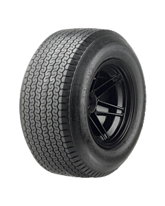525/1050X15 Dunlop CR65 Comp 204 Racing
