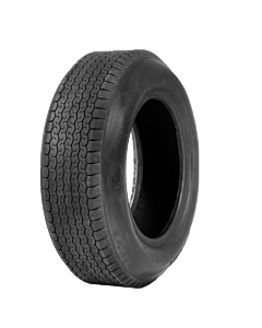 6.50L16 Dunlop CR48 Comp 204 Racing