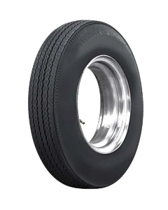 4.80-10 57P TT BFGoodrich 4PR Silvertown schwarze Ausführung