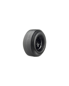 475/1000X15 Dunlop CR65 Comp 204 Racing