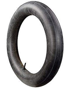 F-19/20 Tube 6.00/7.00-19/20 Hartford TR-150 mittiges Gummiventil 100mm