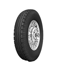 9.00-22 TT 10PR American Classic Highway / Truck Tread