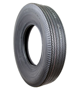 8.20-15 102H TL Avon 6PR Turbospeed R/RB