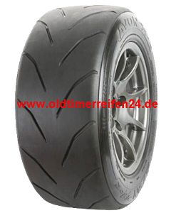 205/50R15 86H TL Avon ZZR Soft