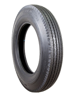 6.70-16 89H TL Avon Turbospeed