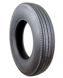 5.90-15 78H TL Avon Turbospeed