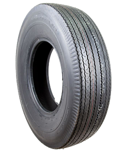 8.90-15 110S TL Avon Turbospeed