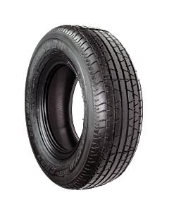 255/65R15 106V Avon Turbospeed CR27*** Neuauflage in Laufe 2026