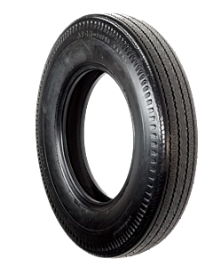 6.40-15 83H TL Avon 4PR Supersafety