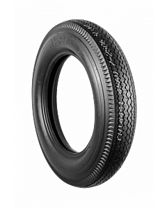 5.25/5.50-18 86N TT 4PR Avon Supreme Neuauflage Quartal 3 - 4 2025