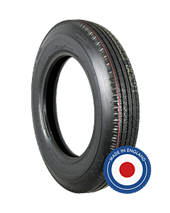 5.00/5.25-16 76P TT Avon 4 PR Tourist