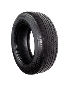 255/55R17 102W TL Avon CR228D*** Neuauflage in 2025/2026!