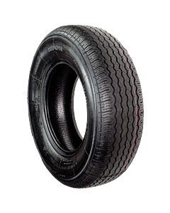 235/70R15 101V TL Avon Turbosteel 70 CR11B schwarz -Neuauflage 2026