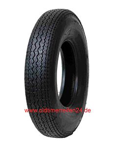 6.00-12 83/81 L TL Camac BC110 6 PR 6,00-12, 6.00x12