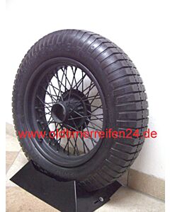 5.50/6.00X19 H Blockley 3 Block Racing