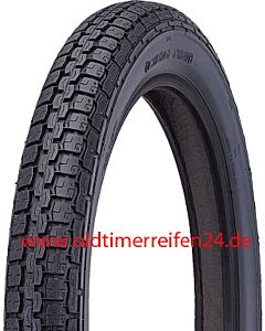 2 3/4 -16 36J TT Cheng Shin C-109