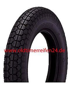 3.00-12 TT 47J Cheng Shin C-131