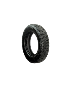 165R15 86Q TL Camac ALPUS M+S Winter 3PMSF-Alpin-Symbol 165/80R15