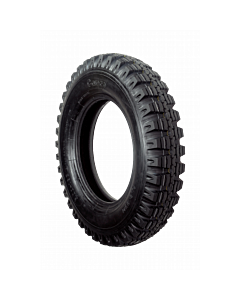 6.00-16 95/92J TT Camac CJ110 6 PR Militär Nato 6.00X16