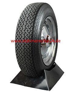 145R14 76S TL CAMAC BN313 145/80R14 145SR14