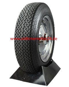 145R10 68S TL Camac BN313 145SR10, 145/80R10