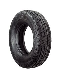 165/70R10 72S TL Camac BS313