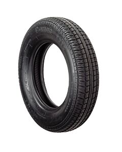 145R12 72T TL Camac NC80 145/80R12