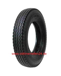 6.70-15 C 98/96L TT Camac CD110 TT 6PR 6.70-15, 6.70x15