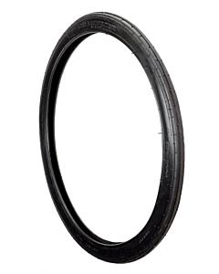 24X1 1/2X1 3/4 Chambrier Solex (600x45B) ripped