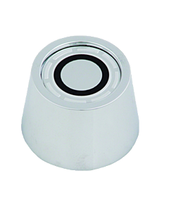 Bulls Eye Cap Chrysler (Magnum 500) SKU: MRMCCR