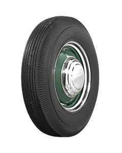 6.00-16 92P TTCoker Classic 4PR blackwall