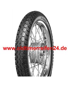 2 1/4-19 41B TT Continental KKS10