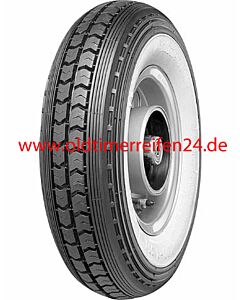 4.00-8 55J TT Continental  LB Weißwand